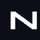 Logo for Night