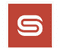 Logo for Standard Meat