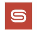 Logo for Standard Meat