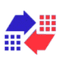 Logo for ABC International