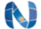 Logo for Neosol