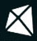 Logo for Salt