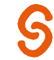 Logo for Suplyd
