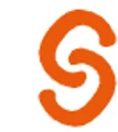 Logo of Suplyd