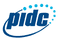 Logo for PIDC