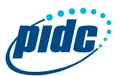 Logo for PIDC