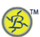 Logo for Biz-Logic Solutions