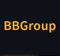 Logo for BorisB Group