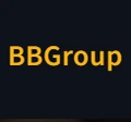 Logo for BorisB Group