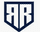 Logo for REAKTO