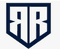 Logo for REAKTO