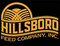 Logo for Hillsboro Feed