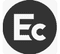 Logo for Epic Charging