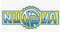 Logo for Nuova TMR