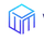 Logo of WashMetrix