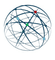 Logo for MODE Global