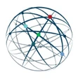 Logo for MODE Global