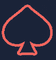Logo for Ahabet