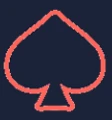 Logo for Ahabet