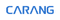 Logo for Carang
