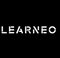 Logo for Learneo