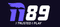 Logo for II89