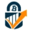 Logo for Bitcoineer