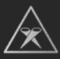 Logo for AWOL Vision