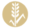 Logo for Lambey