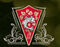 Logo for Cave de Tain