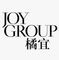 Logo for Shanghai Juyi Cosmetics