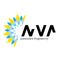 Logo for NVA