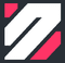 Logo for iGameMedia