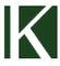 Logo for Knollwood