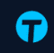 Logo for Tugan.ai