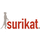 Logo for Surikat