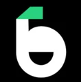 Logo of Byewaste