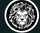 Logo for PLC