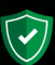 Logo for SuperFile