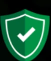 Logo for SuperFile
