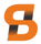 Logo for SqueezeBits