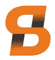 Logo for SqueezeBits