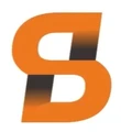 Logo for SqueezeBits