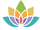 Logo for SupportAbility