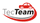 Logo for TecTeam