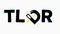 Logo for TLDR