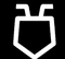 Logo for Anticipate