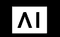 Logo for Alcrete Industries