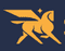 Logo for Siftwell