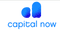 Logo for CapitalNow